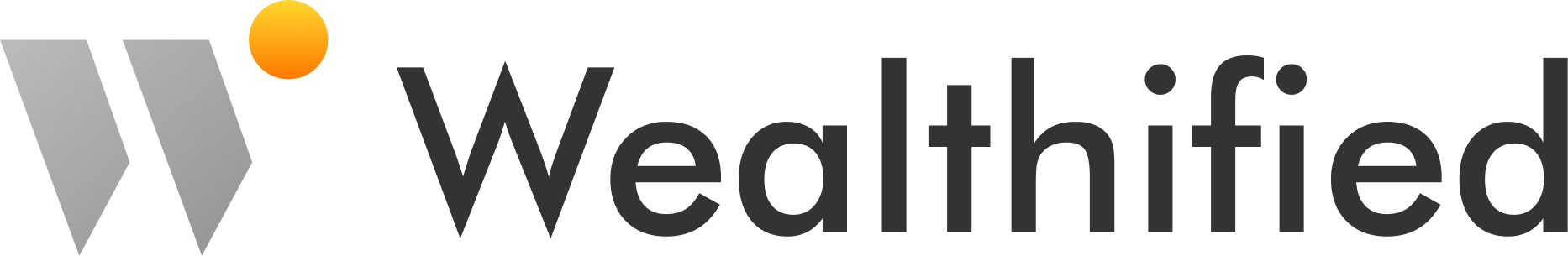 Wealthified